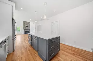 252 Concord Rd, Westford, MA 01886 - Photo 3