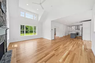 252 Concord Rd, Westford, MA 01886 - Photo 9