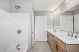 252 Concord Rd, Westford, MA 01886 - Photo 25