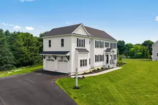 252 Concord Rd, Westford, MA 01886 - Photo 39