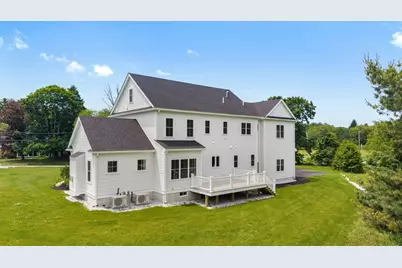 252 Concord Rd #Lot 3A, Westford, MA 01886 - Photo 35