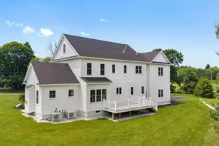 252 Concord Rd, Westford, MA 01886 - Photo 35