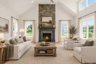 252 Concord Rd, Westford, MA 01886 - Photo 3