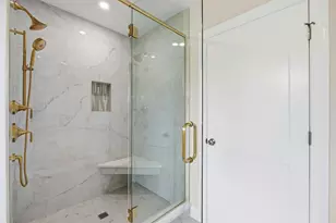 252 Concord Rd, Westford, MA 01886 - Photo 21