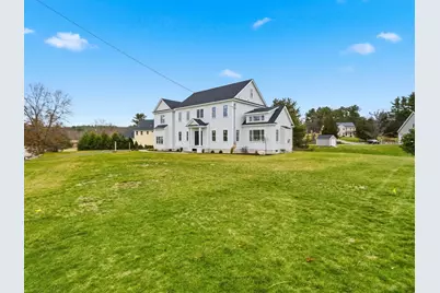 252 Concord Rd #Lot 3A, Westford, MA 01886 - Photo 3