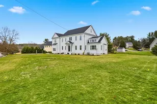 252 Concord Rd, Westford, MA 01886 - Photo 3