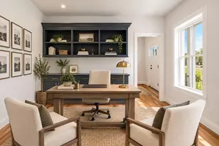 252 Concord Rd, Westford, MA 01886 - Photo 5