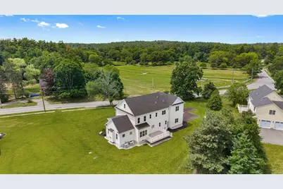 252 Concord Rd #Lot 3A, Westford, MA 01886 - Photo 37