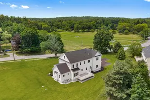 252 Concord Rd, Westford, MA 01886 - Photo 37