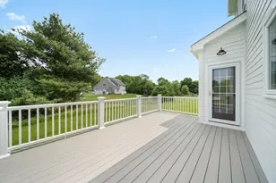 252 Concord Rd, Westford, MA 01886 - Photo 33