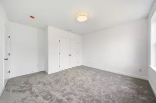 252 Concord Rd, Westford, MA 01886 - Photo 33