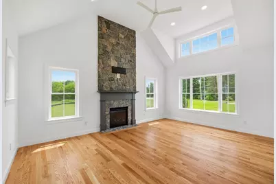 252 Concord Rd #Lot 3A, Westford, MA 01886 - Photo 7