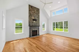 252 Concord Rd, Westford, MA 01886 - Photo 7