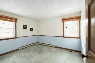 19 Greenview Dr, Plymouth, MA 02360 - Photo 15