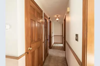 19 Greenview Dr, Plymouth, MA 02360 - Photo 11