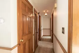 19 Greenview Dr, Plymouth, MA 02360 - Photo 11