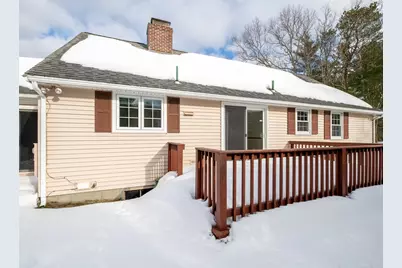 19 Greenview Dr, Plymouth, MA 02360 - Photo 27