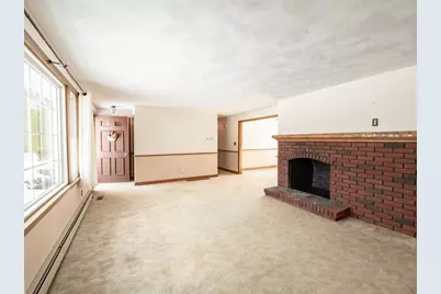 19 Greenview Dr, Plymouth, MA 02360 - Photo 9