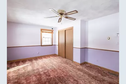 19 Greenview Dr, Plymouth, MA 02360 - Photo 13