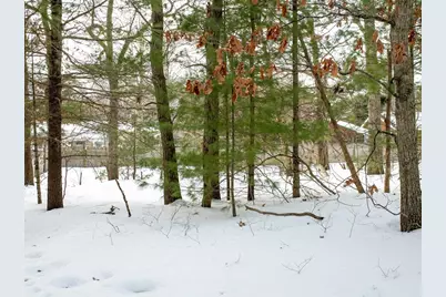 19 Greenview Dr, Plymouth, MA 02360 - Photo 29