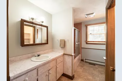 19 Greenview Dr, Plymouth, MA 02360 - Photo 17