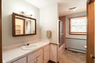 19 Greenview Dr, Plymouth, MA 02360 - Photo 17