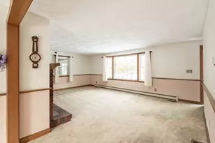 19 Greenview Dr, Plymouth, MA 02360 - Photo 7