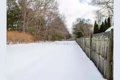 19 Greenview Dr, Plymouth, MA 02360 - Photo 25