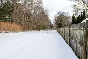 19 Greenview Dr, Plymouth, MA 02360 - Photo 25