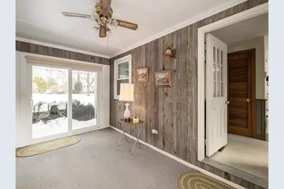 19 Greenview Dr, Plymouth, MA 02360 - Photo 21