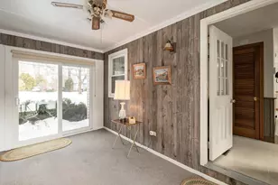 19 Greenview Dr, Plymouth, MA 02360 - Photo 21