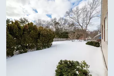 19 Greenview Dr, Plymouth, MA 02360 - Photo 23