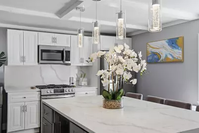 155 York St, Stoughton, MA 02072 - Photo 1