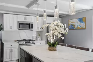 155 York St, Stoughton, MA 02072 - Photo 1