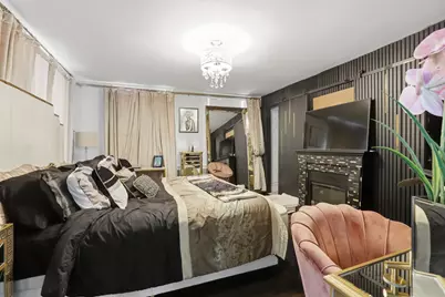 155 York St, Stoughton, MA 02072 - Photo 17