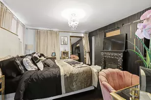 155 York St, Stoughton, MA 02072 - Photo 17