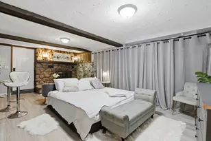 155 York St, Stoughton, MA 02072 - Photo 27