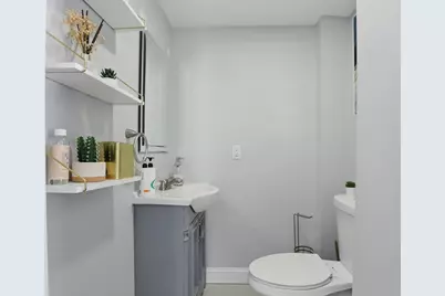 155 York St, Stoughton, MA 02072 - Photo 19