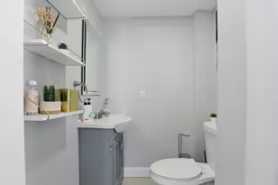 155 York St, Stoughton, MA 02072 - Photo 19