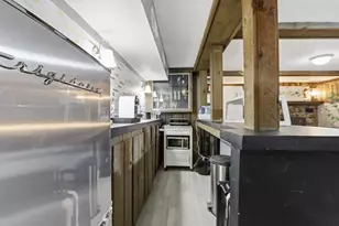 155 York St, Stoughton, MA 02072 - Photo 31