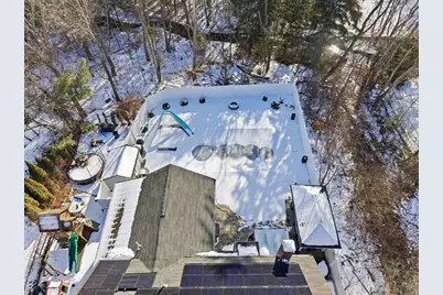 155 York St, Stoughton, MA 02072 - Photo 41