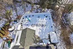 155 York St, Stoughton, MA 02072 - Photo 41