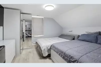 155 York St, Stoughton, MA 02072 - Photo 37