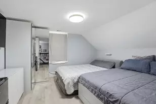 155 York St, Stoughton, MA 02072 - Photo 37