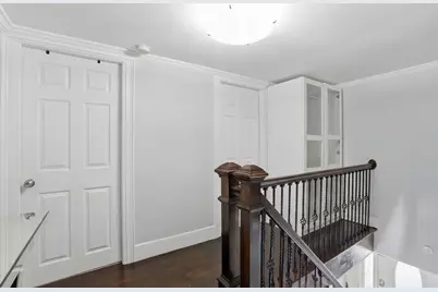 155 York St, Stoughton, MA 02072 - Photo 39