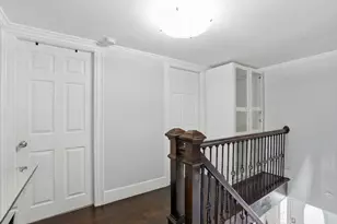 155 York St, Stoughton, MA 02072 - Photo 39