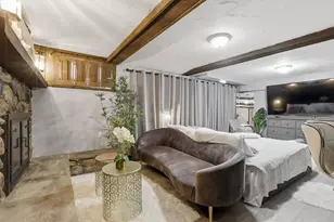 155 York St, Stoughton, MA 02072 - Photo 33