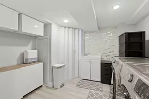 155 York St, Stoughton, MA 02072 - Photo 23