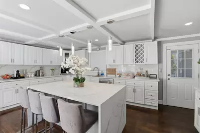 155 York St, Stoughton, MA 02072 - Photo 3