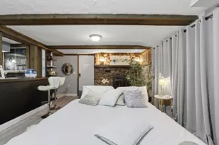 155 York St, Stoughton, MA 02072 - Photo 29